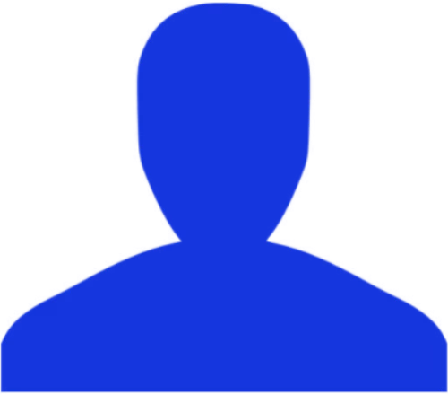 User emote
