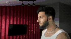 EXPLAIN emote