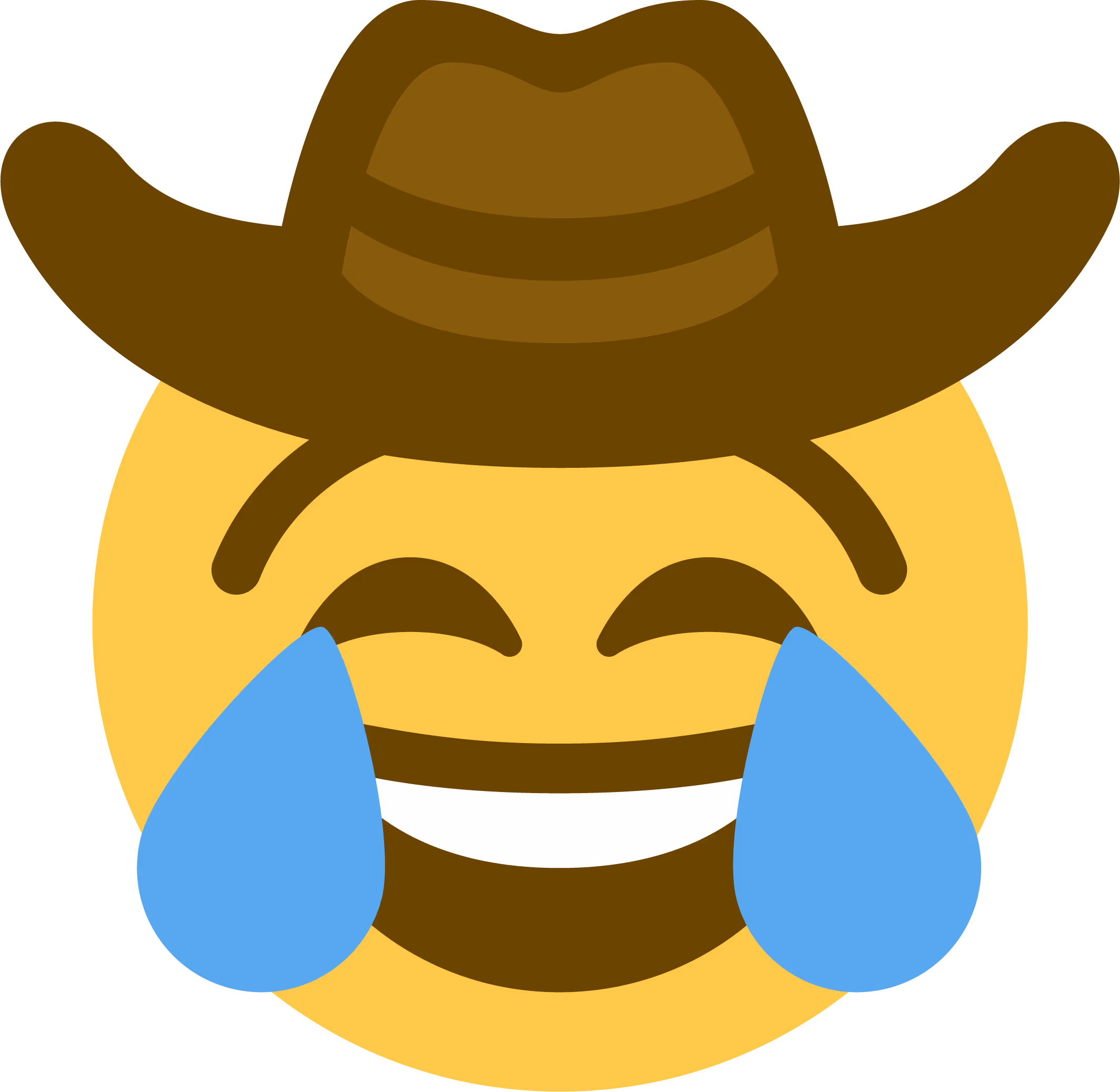 joy_cowboy emote