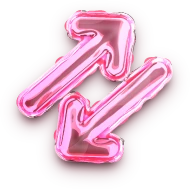 Uno_reverso_no_u emote