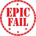 epic_fail emote