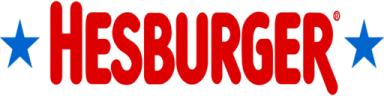 Hesburger emoji