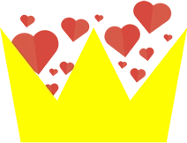 lordLOVE emoji