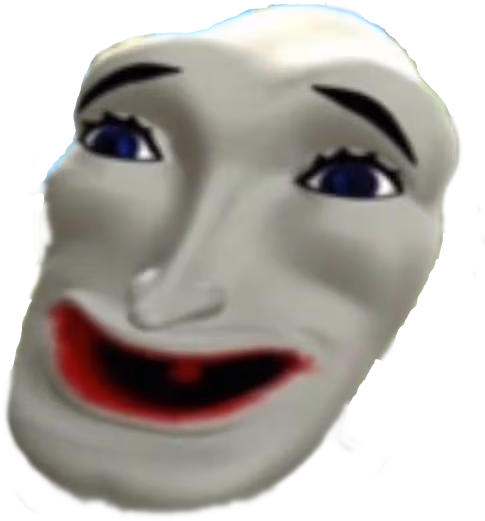 spiderus_1 emoji
