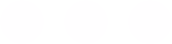 Settings emote