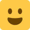Happy_Square emote