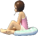 boredom emote
