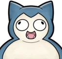 Snorlax_Derp emoji