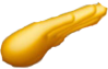 O7 static emote