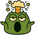 Mind_Blown_Shwompy emote