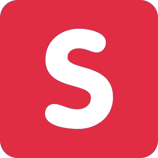 s emote
