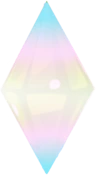 transs_plumbbob emote