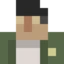 Spray_n_Pray emote