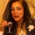pomp_f emote