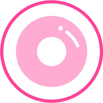letter_o emote