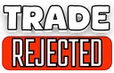 TRADE_IDS emote