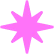 SparkleF emote