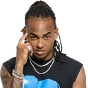 Ponteverga emoji