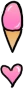 CuteExclamationMark emote