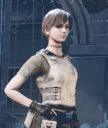rebeccaApprove emote