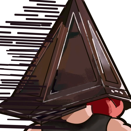 PyramidHeadBruh emoji