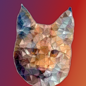 lynxqoelet avatar