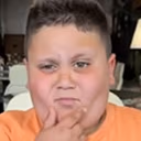 RIZZLER emote