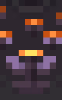CreakingCape emote