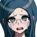 tsumugi_shirogane_cry emote
