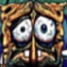 despair emote