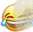 INTSL_I_dont_feel_so_yeet emote