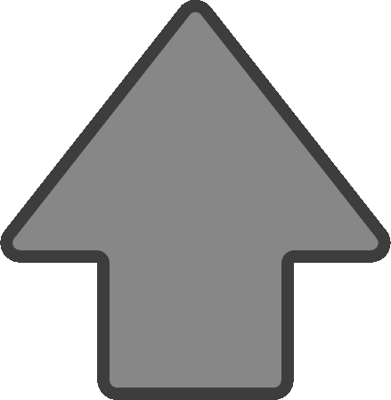 Upload_Neon animated emote