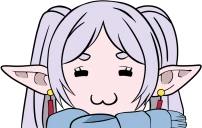 3 emoji