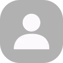 member_white_black emote