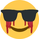 Cool_Cursed emote