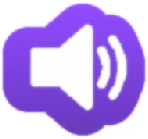 speakermh emote