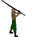 fish emote