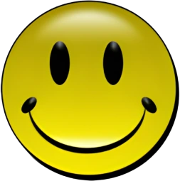 lucky_patcher emoji