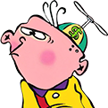 eddy_unamused static emote