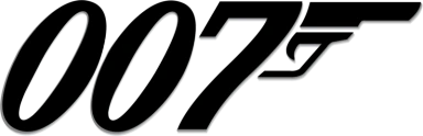 007 emoji