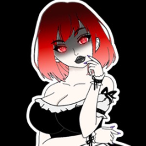noodleangst avatar