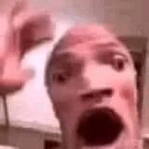 therockomg static emote