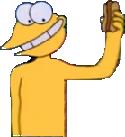 graggle emote