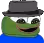 WowdgeHat emote