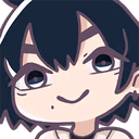 CSMsmug emote