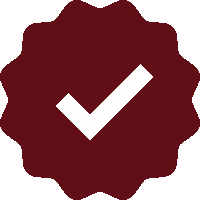 Verified_Maroon emote