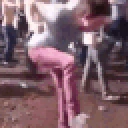 Kloenk emote