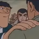 HowDoWeTellYou emote