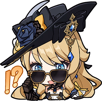 naviabosssshock emote