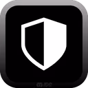 Shield_IDS emoji